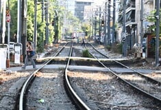 ΠΡΟΑΣΤΙΑΚΟΣ ΑΝΩ ΛΙΟΣΙΑ ΠΑΡΑΣΥΡΣΗ ΝΕΚΡΟΣ