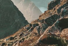 ΣΕΡΡΕΣ ΠΥΡΟΣΒΕΣΤΗΣ ΕΞΑΦΑΝΙΣΗ ΣΗΜΕΙΩΜΑ