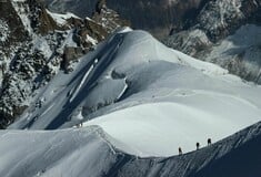 ΒΑΡΔΟΥΣΙΑ ΝΕΚΡΟΙ ΟΡΕΙΒΑΤΕΣ ΑΣΦΥΞΙΑ