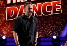 The Voice: Ο Κωνσταντίνος Κωμοδρόμος είναι ο νικητής