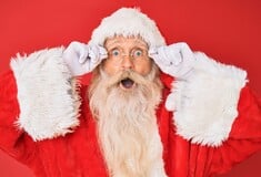 ΑΗ ΒΑΣΙΛΗΣ ΕΛΛΑΔΑ ΠΡΩΤΟΧΡΟΝΙΑ