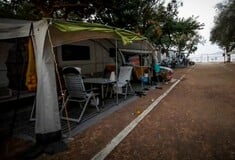 ΦΟΙΝΙΚΟΥΝΤΑ ΔΟΛΟΦΟΝΙΑ