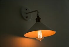 ΔΕΗ: Αναρτήθηκαν οι τιμοκατάλογοι για τον Ιανουάριο 2026