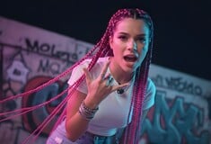 Η νέα γενιά της ελληνικής trap: Οι AI καλλιτέχνιδες που διερευνούν τα όρια ανάμεσα στο ανθρώπινο και το ψηφιακό