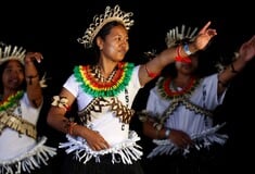 ΚΙΡΙΜΠΑΤΙ ΠΡΩΤΟΧΡΟΝΙΑ 2026