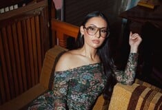 KLAVDIA EUROVISION 2025 ΕΘΝΙΚΟΣ ΤΕΛΙΚΟΣ