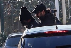 ΚΟΛΩΝΑΚΙ ΔΟΛΟΦΟΝΙΑ ΕΛΕΝΗΣ ΠΑΠΑΔΟΠΟΥΛΟΥ