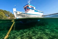 ΜΕΙΩΜΕΝΟΣ ΦΠΑ ΝΗΣΙΑ 1Η ΙΑΝΟΥΑΡΙΟΥ