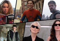 Οι 10 τεράστιες ταινίες που περιμένουμε μέσα στο 2026
