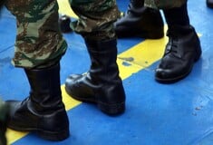 ΡΟΔΟΣ ΧΕΙΡΟΒΟΜΒΙΔΑ ΕΚΡΗΞΗ