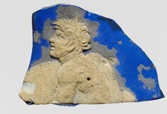 «Η Αρχαία Ρώμη είναι παρεξηγημένη στη χώρα μας»