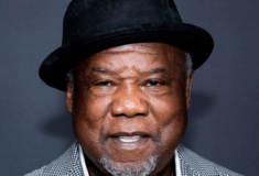 Πέθανε ο ηθοποιός Isiah Whitlock Jr, σε ηλικία 71 ετών