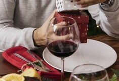 ΠΡΩΤΟΧΡΟΝΙΑ ΑΛΚΟΤΕΣΤ ΑΤΤΙΚΗ