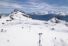 Έκρηξη στο μπαρ του ελβετικού χιονοδρομικού κέντρου Crans Montana - Αρκετοί νεκροί και τραυματίες