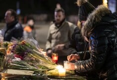 ΕΛΒΕΤΙΑ ΝΕΚΡΟΙ ΕΚΡΗΞΗ ΚΡΑΝ ΜΟΝΤΑΝΑ