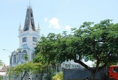 ΤΡΟΦΙΜΑ ΧΩΡΑ ΑΥΤΑΡΧΕΙΑ ΓΟΥΙΑΝΑ