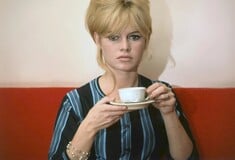 Αντίο Μπριζίτ, υπήρξες η ροζ γατούλα του πιό φαιού ρατσισμού