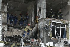 ΟΥΚΡΑΝΙΑ ΡΩΣΙΑ ΒΟΛΟΝΤΙΜΙΡ ΖΕΛΕΝΣΚΙ