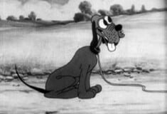 ΠΛΟΥΤΟ ΠΝΕΥΜΑΤΙΚΑ ΔΙΚΑΙΩΜΑΤΑ