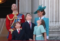 ΠΡΙΓΚΙΠΑΣ ΟΥΙΛΙΑΜ ΚΕΙΤ ΜΙΝΤΛΕΤΟΝ