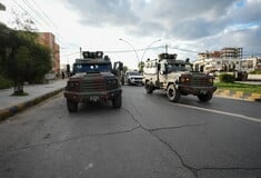 ΣΥΡΙΑ ΕΠΙΘΕΣΗ ΑΥΤΟΚΤΟΝΙΑΣ ΝΕΚΡΟΣ ΤΡΑΥΜΑΤΙΕΣ