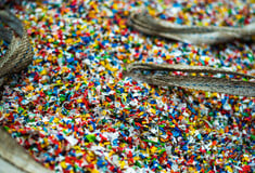 Μικροπλαστικά παντού στην καθημερινότητα: Πού εντοπίζονται και πώς να μειώσουμε την έκθεσή μας