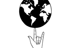 Να πώς θα ζήσουμε το 2026: Οι 10 κορυφαίες τάσεις