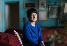 Στα «Νέα» μου έλεγαν: «Πότε θα φύγεις για να πάρουμε αύξηση;»