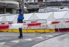 ΦΩΤΙΑ ΕΛΒΕΤΙΑ ΧΙΟΝΟΔΡΟΜΙΚΟ ΚΕΝΤΡΟ