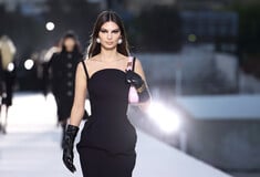 ΕΜΙΛΙ ΡΑΤΑΪΚΟΦΣΚΙ ΡΟΜΕΝ ΓΑΒΡΑΣ ΑΘΗΝΑ