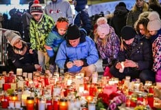 ΦΩΤΙΑ CRANS MONTANA ΝΟΜΟΘΕΤΙΚΟ ΠΛΑΙΣΙΟ