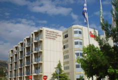 Πρέβεζα: Πώς έγινε το ατύχημα με την εκπυρσοκρότηση όπλου του 16χρονου