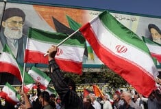 ΙΡΑΝ ΔΙΑΔΗΛΩΣΗ ΑΚΡΙΒΕΙΑ