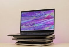 Από το κινητό μέχρι το λάπτοπ: Γιατί θα ακριβύνουν σχεδόν τα πάντα μέσα στο 2026;