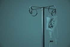 ΞΑΝΘΗ ΑΚΡΩΤΗΡΙΑΣΜΟΣ ΑΝΗΛΙΚΟΣ ΠΑΙΔΙ ΒΕΓΓΑΛΙΚΑ