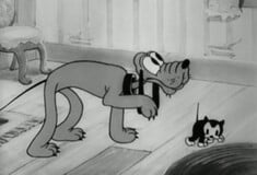 Από τον Πλούτο στην Αγκάθα Κρίστι - Τα έργα που δεν προστατεύονται πια από πνευματικά δικαιώματα