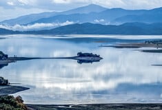 48 ώρες σε πόλεις της Ελλάδας