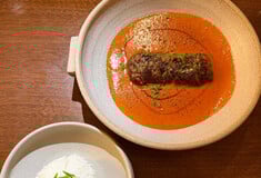 Απογνώσεις του Ρεμί 