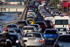 ΤΕΛΗ ΚΥΚΛΟΦΟΡΙΑΣ ΑΥΤΟΚΙΝΗΤΑ ΠΡΟΣΤΙΜΑ