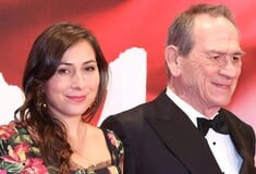 ΤΟΜΙ ΛΙ ΤΖΟΟΥΝΣ ΒΙΚΤΟΡΙΑ ΤΖΟΟΥΝΣ ΥΠΕΡΒΟΛΙΚΗ ΔΟΣΗ ΝΑΡΚΩΤΙΚΩΝ