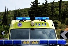 ΤΡΟΧΑΙΟ ΜΑΡΚΟΠΟΥΛΟ ΝΕΚΡΟΣ