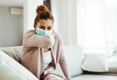 ΥΠΕΡΓΡΙΠΗ ΓΡΙΠΗ ΘΕΟΔΩΡΑ ΨΑΛΤΟΠΟΥΛΟΥ