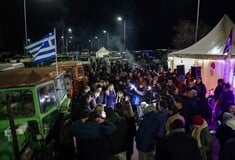 ΑΓΡΟΤΕΣ ΜΠΛΟΚΑ ΑΘΗΝΑ ΚΛΙΜΑΚΩΣΗ