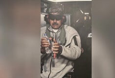 Όλες οι εξελίξεις για τη Βενεζουέλα 