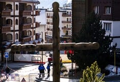 ΕΛΒΕΤΙΑ ΝΕΚΡΟΙ ΚΡΑΝ ΜΟΝΤΑΝΑ