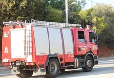 ΦΩΤΙΑ ΡΑΦΗΝΑ 