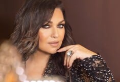 ΚΑΙΤΗ ΓΑΡΜΠΗ ΑΚΥΡΩΣΗ ΕΜΦΑΝΙΣΗΣ