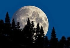 ΠΑΝΣΕΛΗΝΟΣ ΦΕΓΓΑΡΙ ΙΑΝΟΥΑΡΙΟΣ 