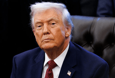 CBS: «Ο Τραμπ διέταξε επιθέσεις σε στρατιωτικές εγκαταστάσεις της Βενεζουέλας»