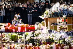 Ελβετία: Ταυτοποίηθηκαν 24 θύματα - Ανάμεσά τους δύο έφηβες με ελληνικές ρίζες